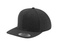 Flexfit - Casquette ajustable CLASSIC - Homme (PC5380)
