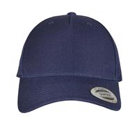 Flexfit - Casquette ajustable motif/style logo - Adulte (PC8169)
