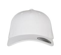 Flexfit - Casquette ajustable motif/style logo - Adulte (PC8169)