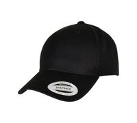 Flexfit - Casquette ajustable PREMIUM - Adulte (RW8904)