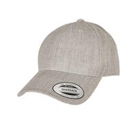 Flexfit - Casquette ajustable PREMIUM - Adulte (RW8904)
