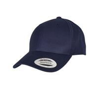 Flexfit - Casquette ajustable PREMIUM - Adulte (RW8904)