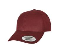 Flexfit - Casquette ajustable PREMIUM - Adulte (RW8904)