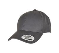 Flexfit - Casquette ajustable PREMIUM - Adulte (RW8904)