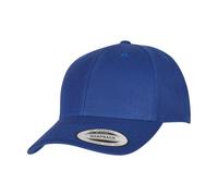 Flexfit - Casquette ajustable PREMIUM - Adulte (RW8904)