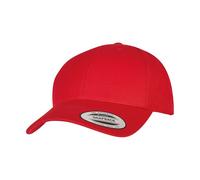 Flexfit - Casquette ajustable PREMIUM - Adulte (RW8904)