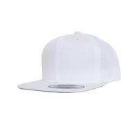 Flexfit - Casquette ajustable PRO-STYLE - Enfant (RW8934)