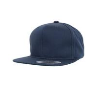 Flexfit - Casquette ajustable PRO-STYLE - Enfant (RW8934)
