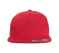 Flexfit - Casquette ajustable PRO-STYLE - Enfant (RW8934)