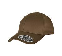 Flexfit - Casquette ajustable (RW9046)