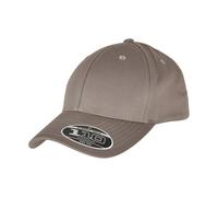 Flexfit - Casquette ajustable (RW9046)