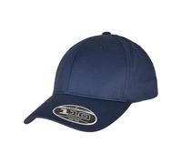 Flexfit - Casquette ajustable (RW9046)