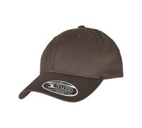 Flexfit - Casquette ajustable (RW9046)