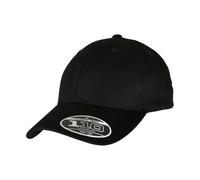 Flexfit - Casquette ajustable (RW9046)