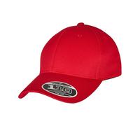 Flexfit - Casquette ajustable (RW9046)