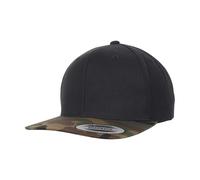 Flexfit - Casquette ajustable (RW9320)