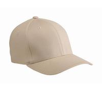 Flexfit Bonnet Wooly Combed pour adulte Small