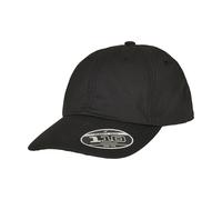 Flexfit - Casquette ALPHA - Adulte (RW8963)