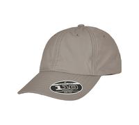 Flexfit - Casquette ALPHA - Adulte (RW8963)
