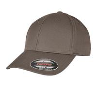 Flexfit Casquette Alpha Shape
