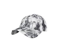 Flexfit Casquette Anthracite / Blanc