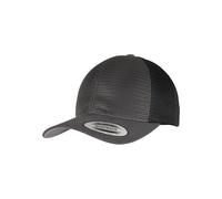 Flexfit Casquette anthracite / graphite, Taille 55-60