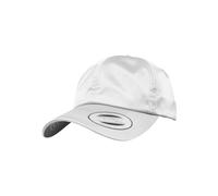 Flexfit Casquette argent, Taille 55-60