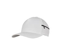 Flexfit 110 Pocket Cap Blanc