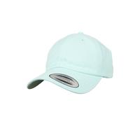 Flexfit Casquette azur, Taille 55-60