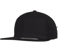 Flexfit Casquette Bandana Tie Snapback Black Einheitsgröße