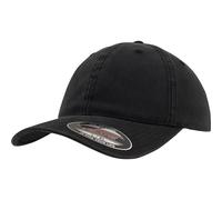 Flexfit - Casquette baseball - Adulte unisexe (RW5125)