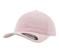 Flexfit - Casquette baseball - Adulte unisexe (RW5125)