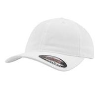 Flexfit - Casquette baseball - Adulte unisexe (RW5125)