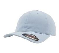 Flexfit - Casquette baseball - Adulte unisexe (S/M) (Bleu clair) - UTRW5125 Bleu Clair G