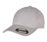 Flexfit Casquette Baseball En Polyester Recyclé Stretch Fit 97% Polyester