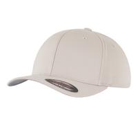 Flexfit Casquette Baseball Original Brillant Basic XS S/M L/XL XXL Flex Bonnet