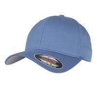 Flexfit Casquette Baseball Original Brillant Basic XS S/M L/XL XXL Flex Bonnet