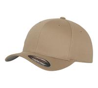 Flexfit Casquette Baseball Original Brillant Basic XS S/M L/XL XXL Flex Bonnet