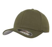 Flexfit Casquette Baseball Original Brillant Basic XS S/M L/XL XXL Flex Bonnet