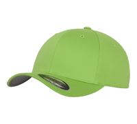 Flexfit Casquette Baseball Original Brillant Basic XS S/M L/XL XXL Flex Bonnet