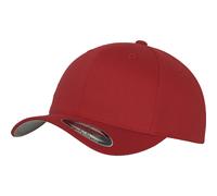 Flexfit Casquette Baseball Original Brillant Basic XS S/M L/XL XXL Flex Bonnet