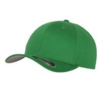 Flexfit Casquette Baseball Original Brillant Basic XS S/M L/XL XXL Flex Bonnet