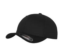 Flexfit Casquette Baseball Original Brillant Basic XS S/M L/XL XXL Flex Bonnet