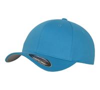Flexfit Casquette Baseball Original Brillant Basic XS S/M L/XL XXL Flex Bonnet