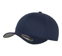 Flexfit Casquette Baseball Original Brillant Basic XS S/M L/XL XXL Flex Bonnet