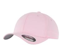Flexfit Casquette Baseball Original Brillant Basic XS S/M L/XL XXL Flex Bonnet