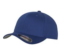 Flexfit Casquette Baseball Original Brillant Basic XS S/M L/XL XXL Flex Bonnet