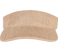 Flexfit - Casquette "Bast" pour homme/femme unie RW8957 (Taille unique) (Nature)