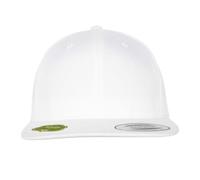 Flexfit - Casquette (BC6952)