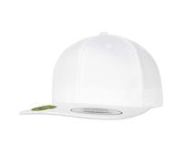 Flexfit - Casquette (BC6952)